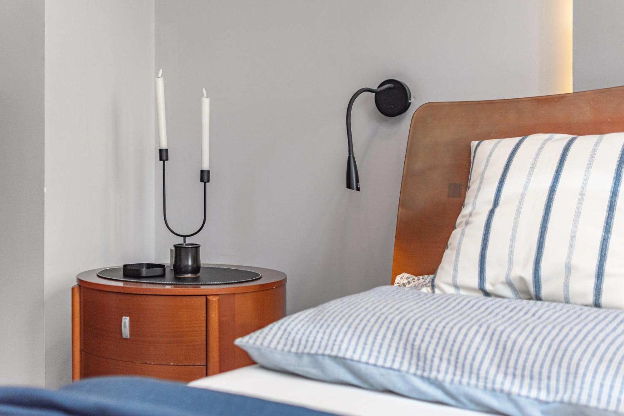 Apartament Mokotow -Basen- 바르샤바 외부 사진